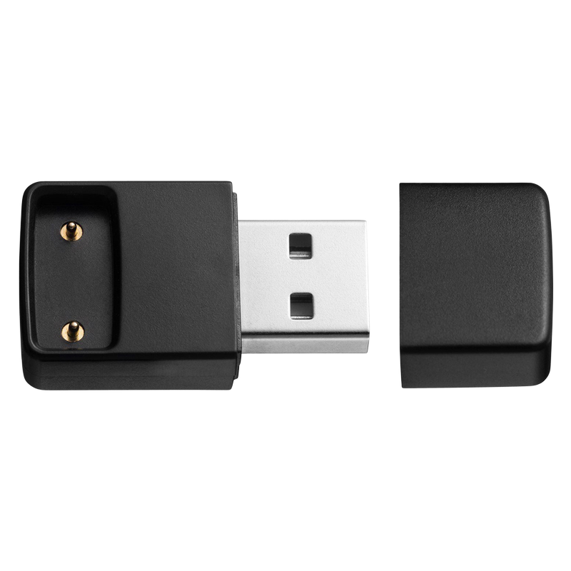 Where to Buy JUUL Charger: Best Options and Quick Delivery