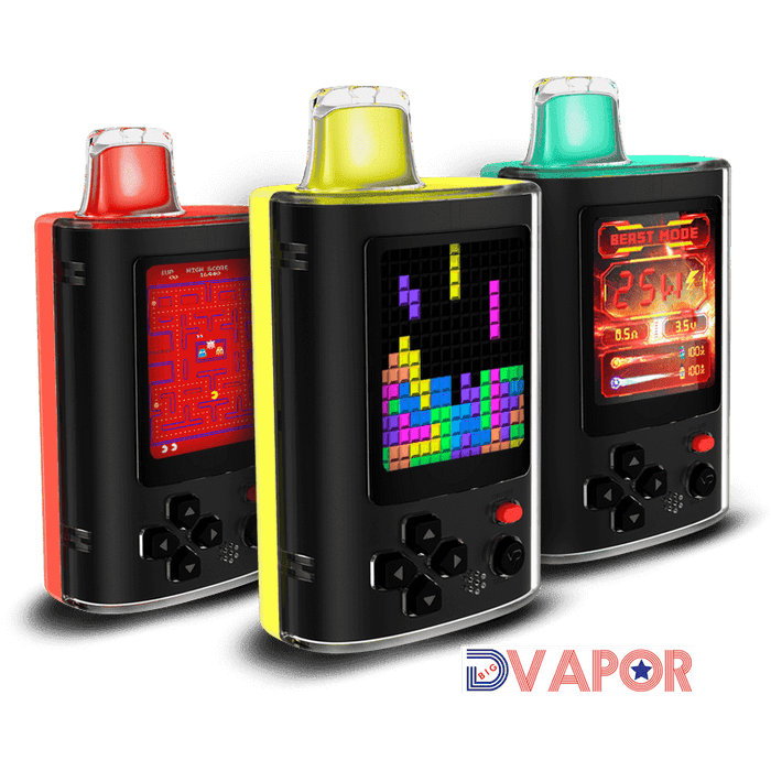 Is vape with slot machine worth trying(Pros and cons you should know)