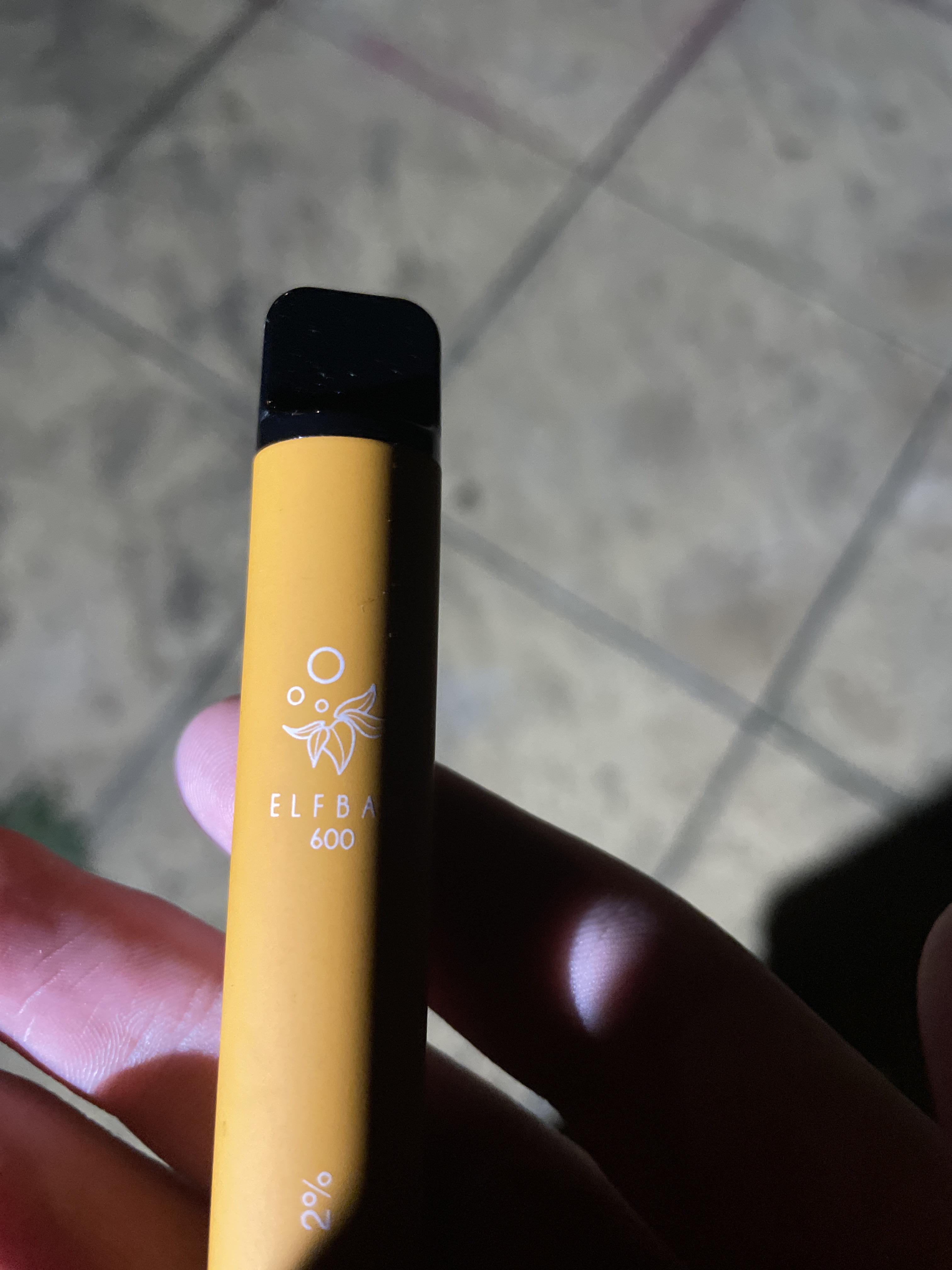 Does Elf Bar Have Diacetyl? The Truth About Safety