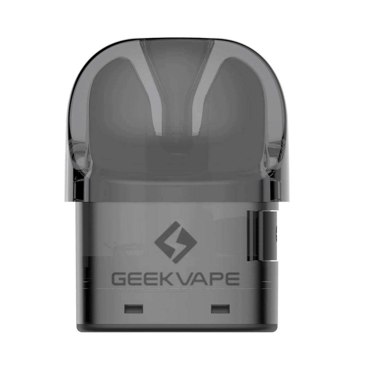 Geekvape Sonder U Pods: Where to Find the Best Deals Online