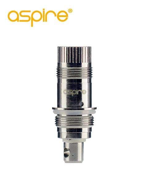 Using Aspire Nautilus BVC Replacement Coils, What Should You Consider?