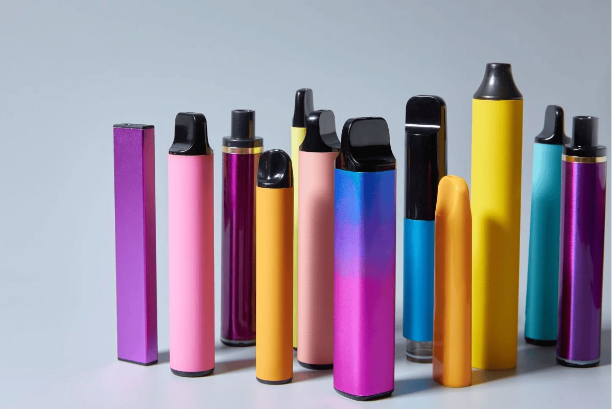 Best disposable dab pens: Which one is right for you?