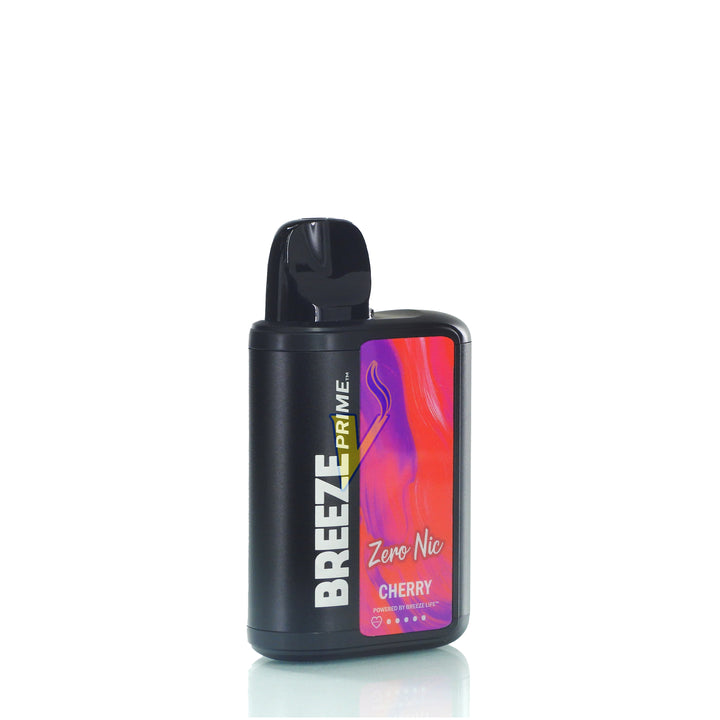 Looking for Free Vapes with Free Shipping? Look No Further!