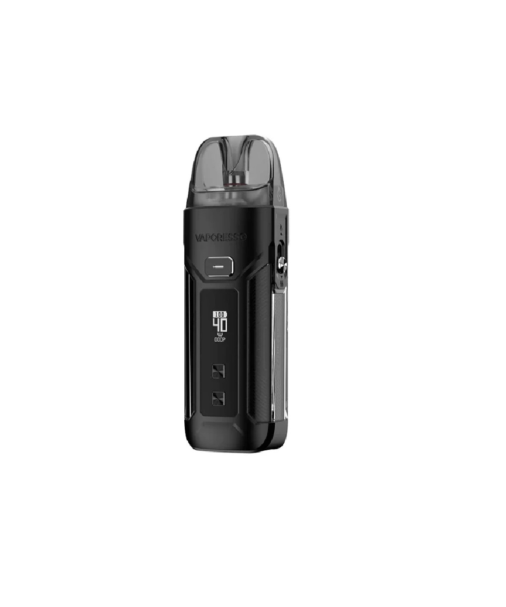 Comparing Vaporesso Luxe X Pro Price in Pakistan: Find the Best Deal