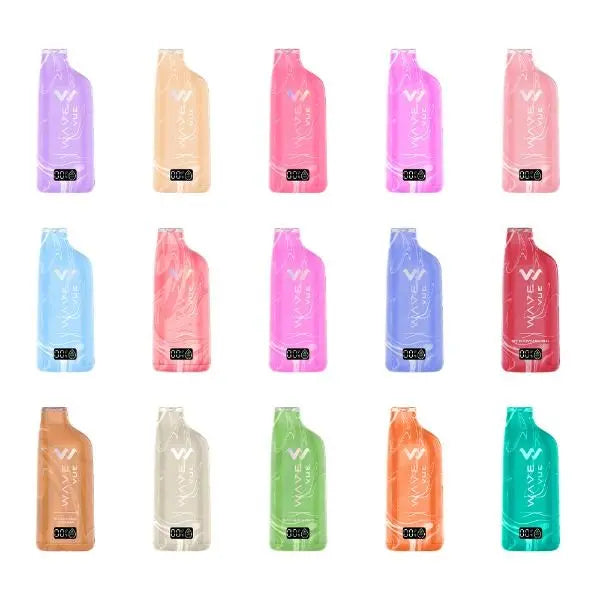 10000 puff vape price guide, dont miss out!