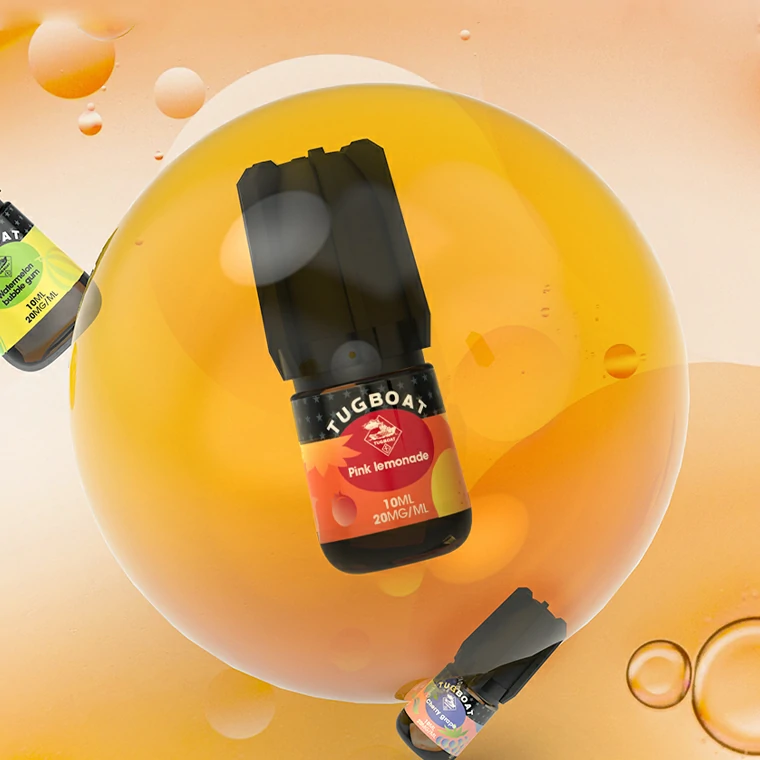 Is Your 5000 Puff Vape Lasting as Long as It Should (Find Out Here)