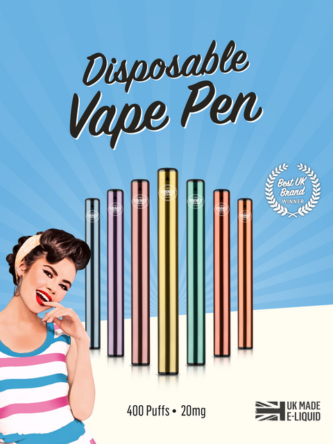 Dinner ladies disposable: Easy cleanup or environmental nightmare? Find out here!