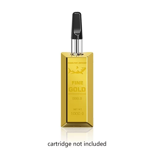 Best Gold Bar Cart Battery Replacement: Where to Buy and What to Look For!