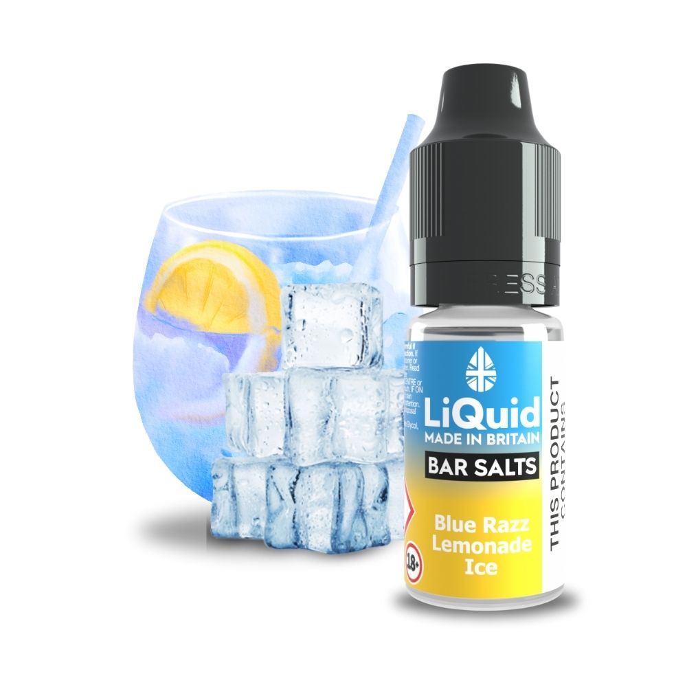 Unbeatable Taste: Get the Best Flavour Vape Juice in the UK Now