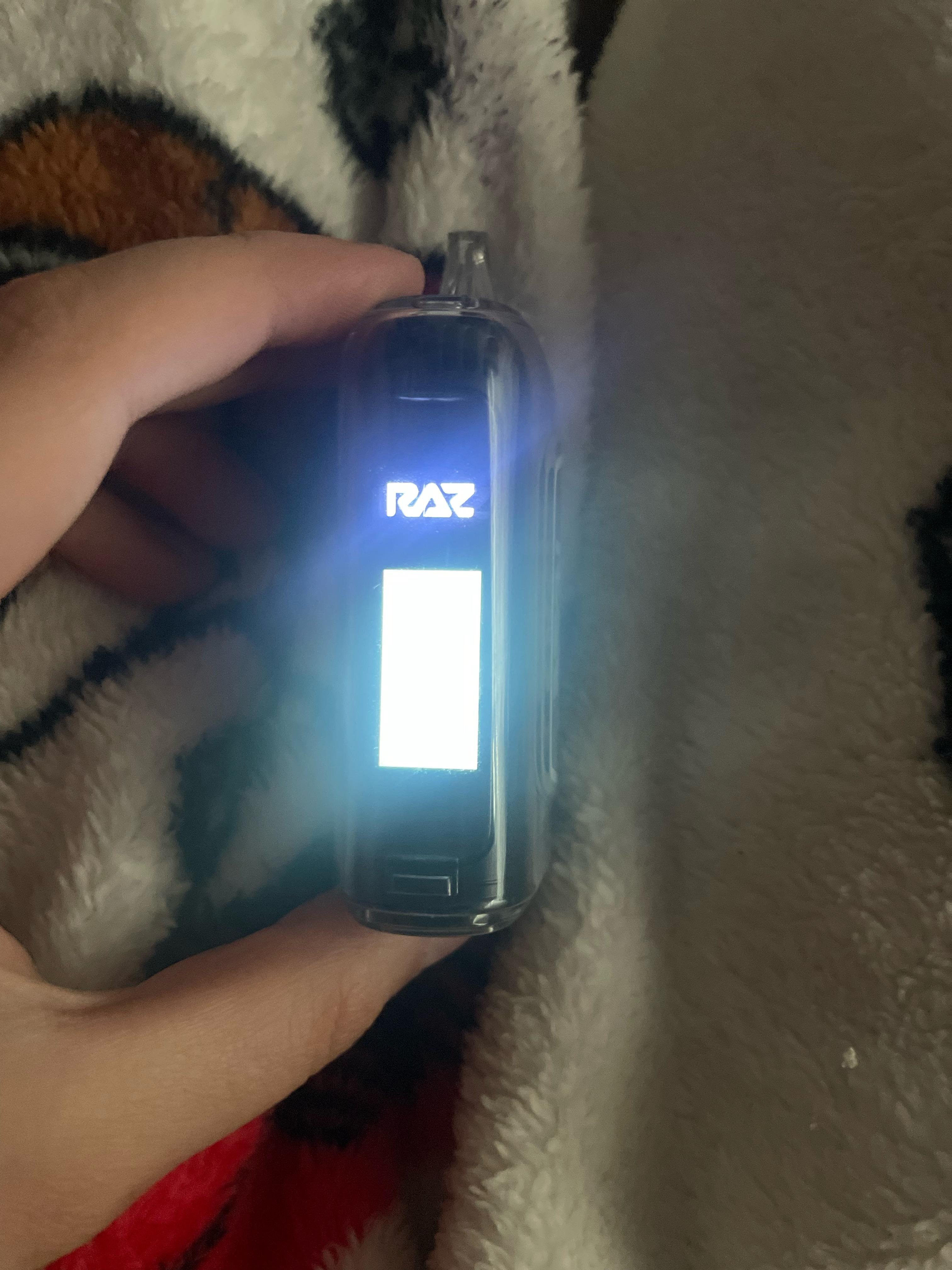How Do You Know When Raz Vape Is Empty? Simple Ways to Check