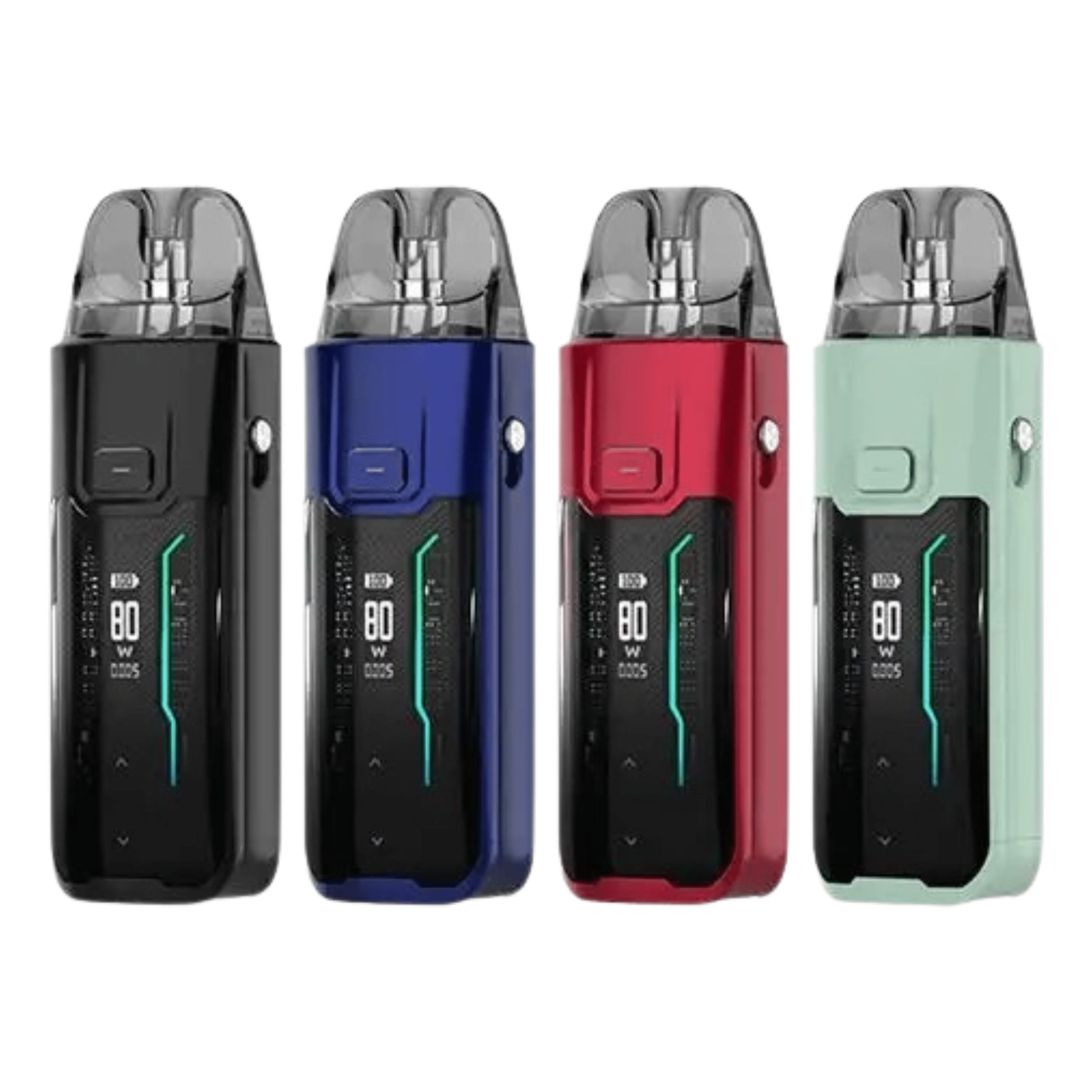 Unveiling the Best Small Refillable Vape: A Must-Have for Vapers