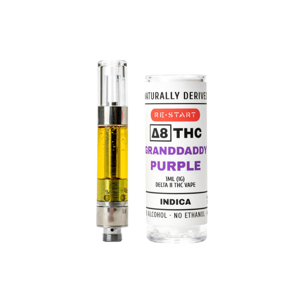 1 Mil Vape Cart Nicotine Free: A Beginners Guide to Safe Vaping