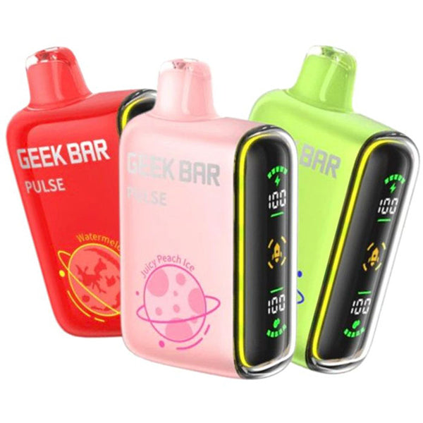 Wondering 9000 Puffs Equals How Many Cigarettes? Heres the Answer