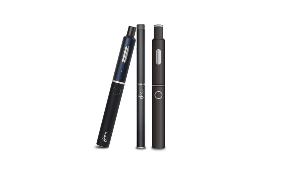 Looking for Ploom Model 1 for Sale? Check This Out Now