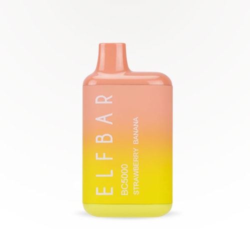 Does Elf Bar Have Diacetyl? The Truth About Safety