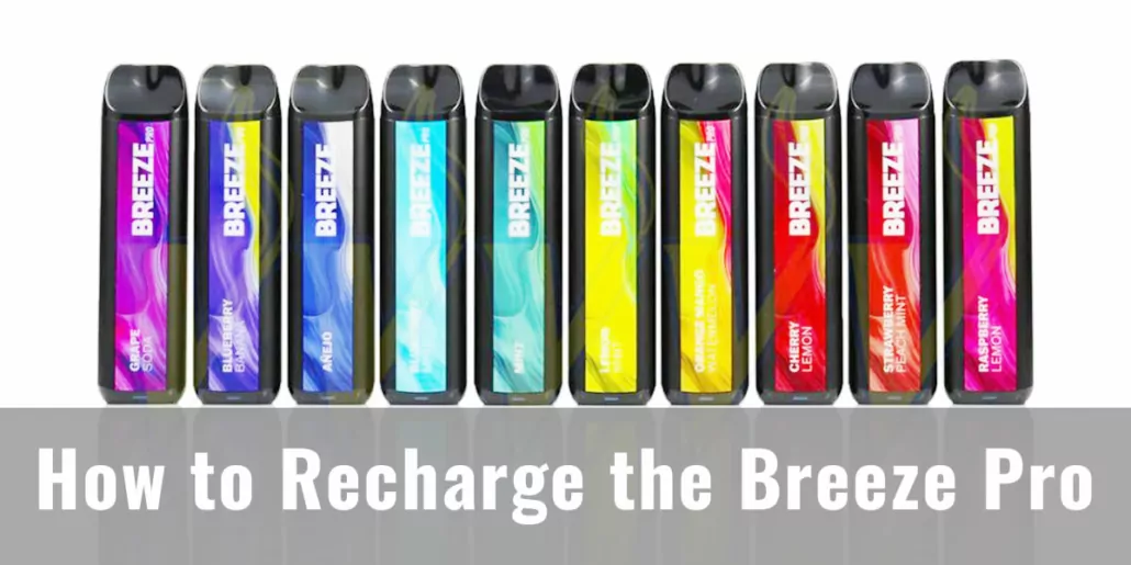 Unlocking the Secret How Many Cigarettes Equal a Breeze Pro