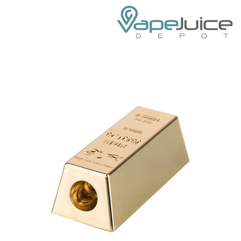 Best Gold Bar Cart Battery Replacement: Where to Buy and What to Look For!
