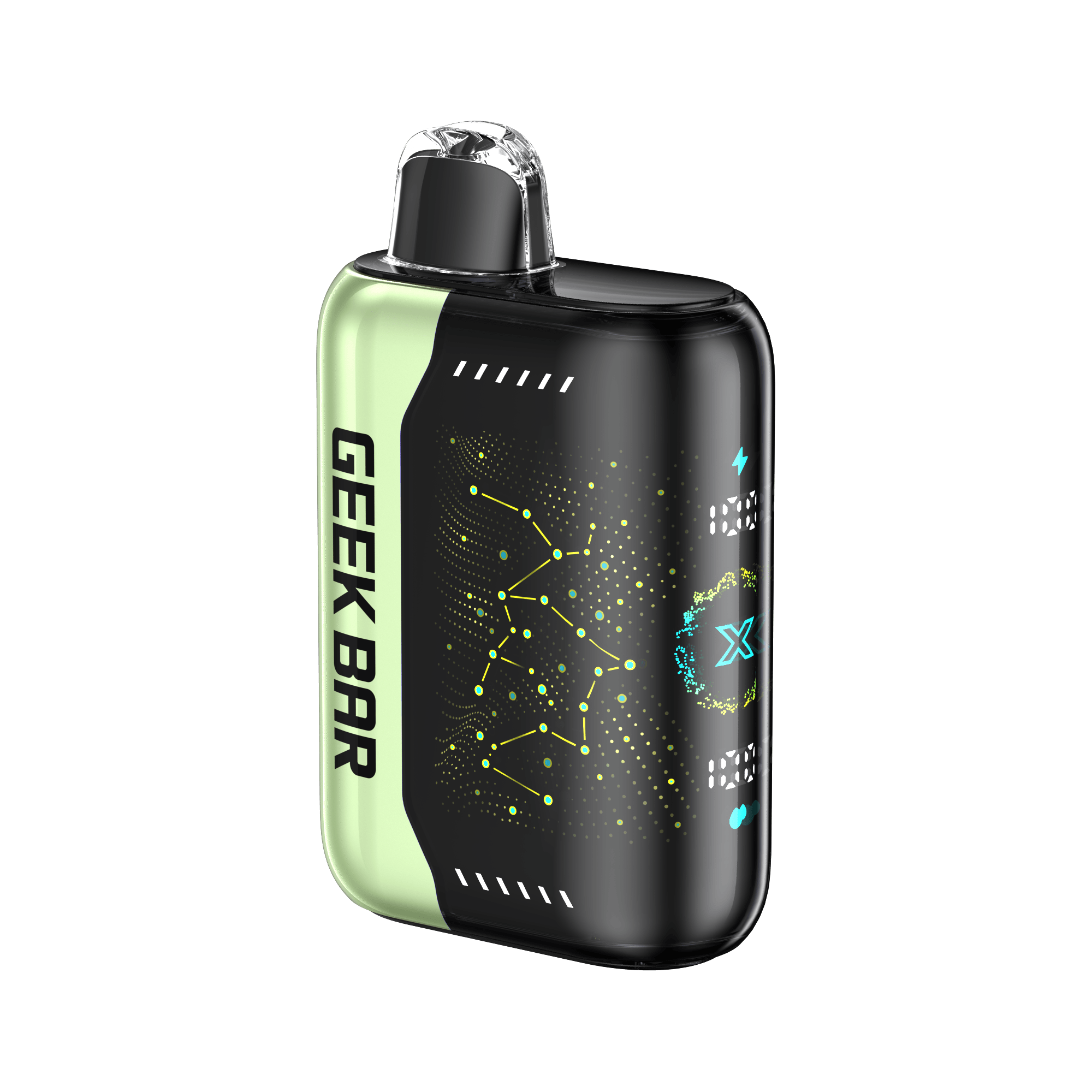Geek Bar Pulse X Grapefruit Refresher: How Much Does It Cost? Read This Before Buying.