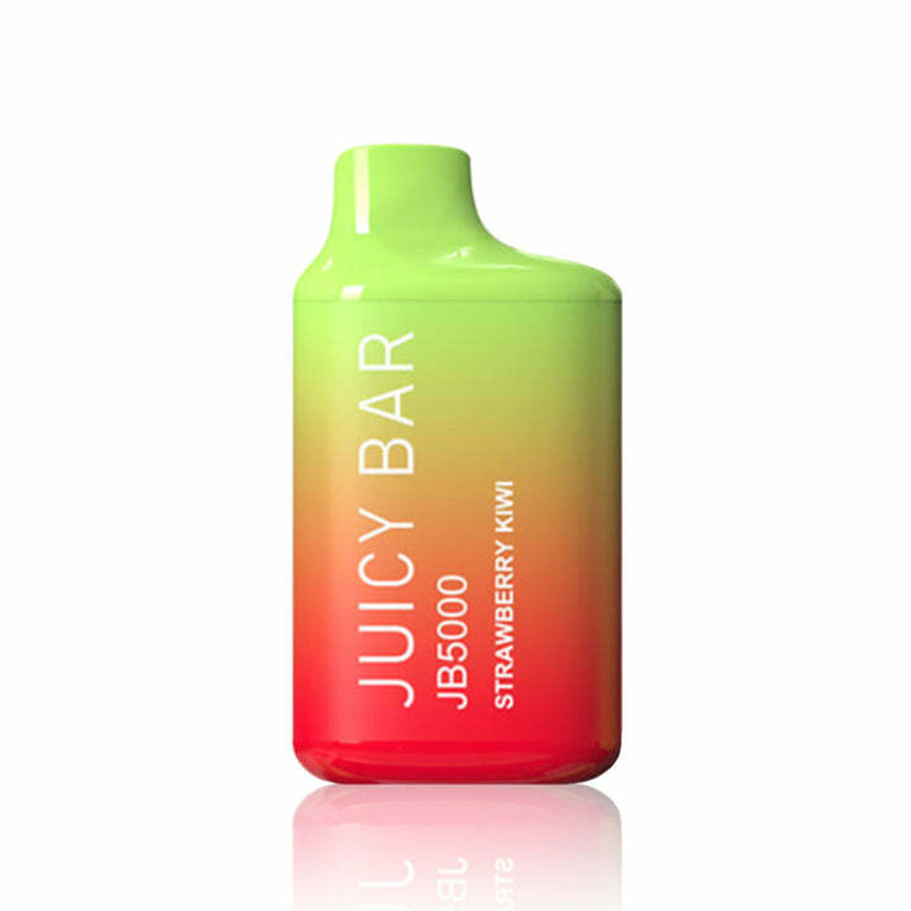 Looking for the Best Juicy Bar Flavors? Check This Out!