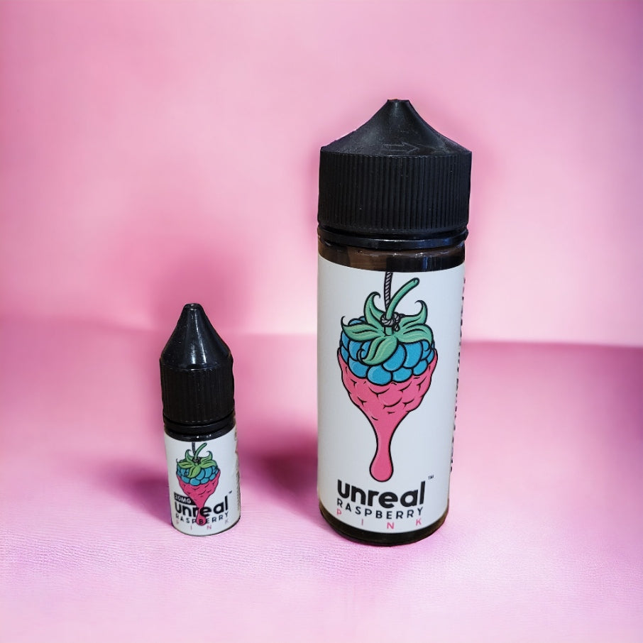 Can I Mix Salt Nic With Regular Juice? Learn the Dos and Donts