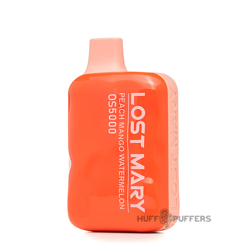 Lost Mary Vape Prices: Whats the Average Cost?