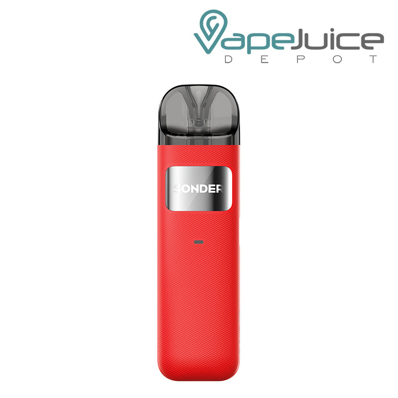 Geekvape Sonder U Pods: Where to Find the Best Deals Online