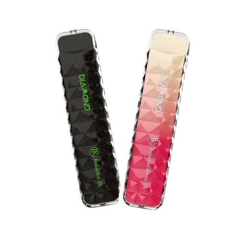 Top Airbar Diamond Flavors You Dont Want to Miss.