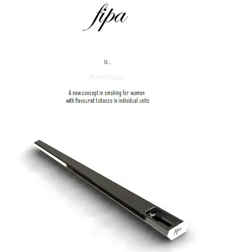 Luxury Cigarette Holder: Why You Need One? Discover the Benefits and Advantages