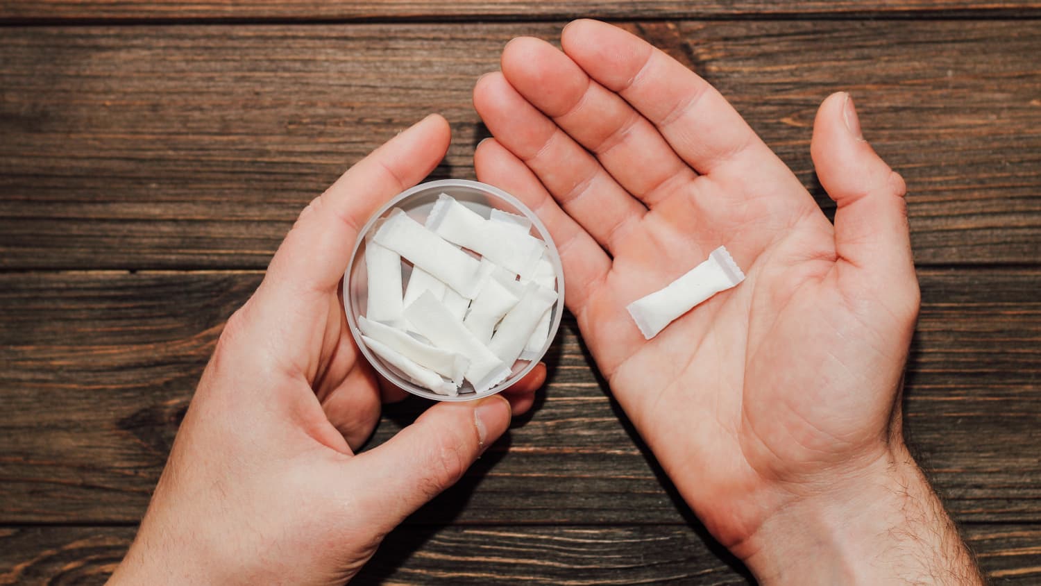 How to Use Your Zyn Waste Compartment: Easy Guide