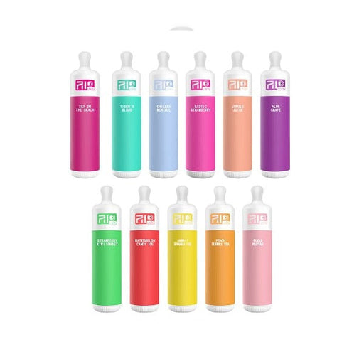 Quality disposable vapes under $10 dollars: Discover the Best Budget-Friendly Vape Options