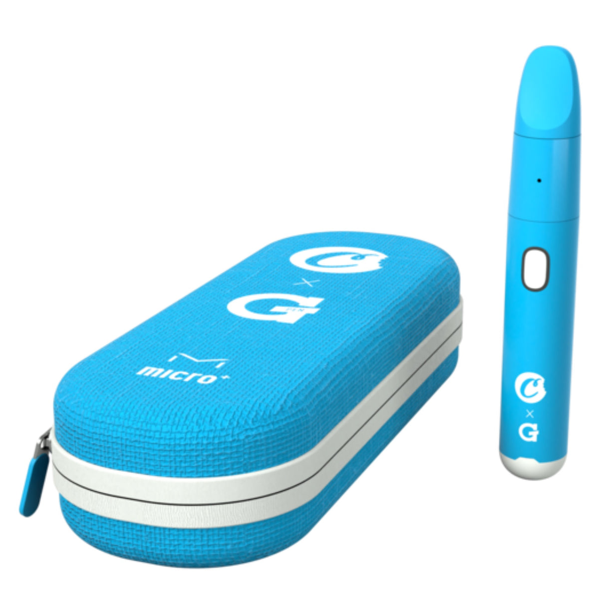 Cookies x G Pen Micro+ Vaporizer: Whats the Hype? (Easy Guide for Beginners)