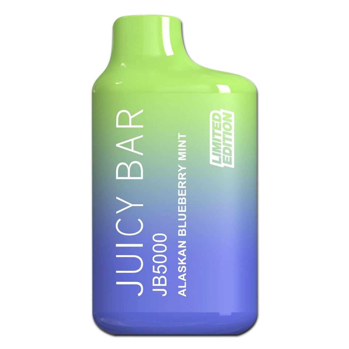 All juicy bar flavors list: Find your favorite flavor here!