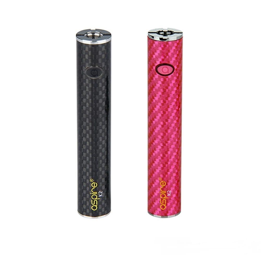 Where to buy aspire k2 battery online? Check out these reliable shops for the best deals.