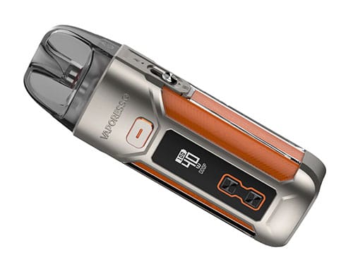 Looking for the Best Pod System 2023?  Read This review!