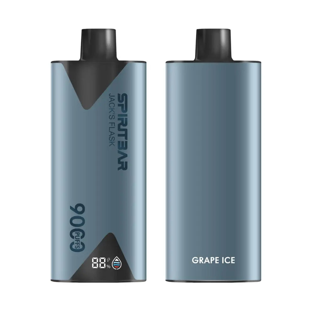 Cheapest Vape Disposable: Get the Best Value for Your Money!