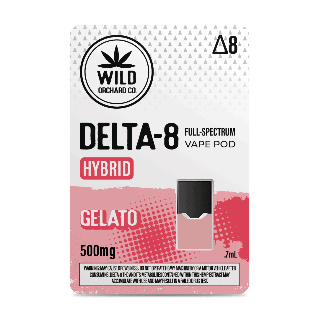 Best Juul Compatible Pods? Top Brands You Should Check Out!