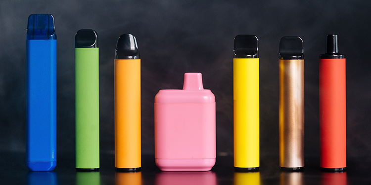 10mg Disposable Vape: What You Need to Know Before You Buy