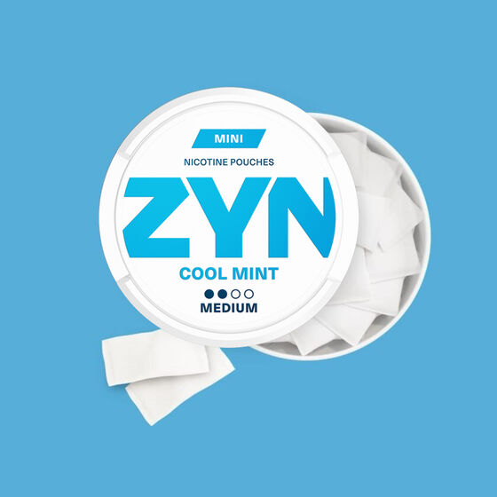 Zyn Bellini Near Me: The Best Local Shops for You!