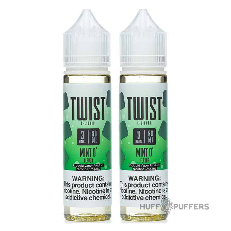 Where to Buy 0 Nicotine Vape Liquid? Check Out These Top Brands
