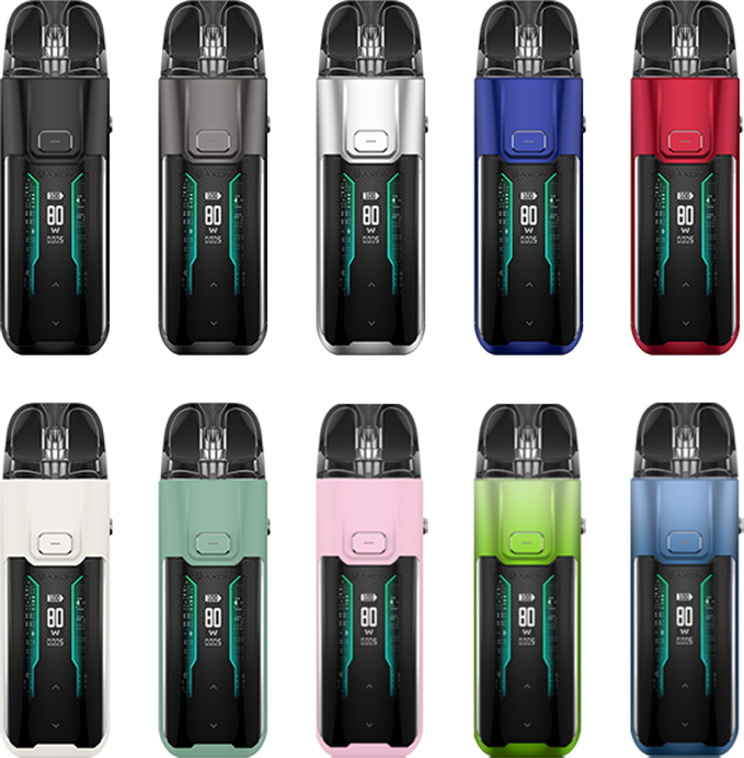 Choosing the Best Pod System Vapes: Tips and Tricks