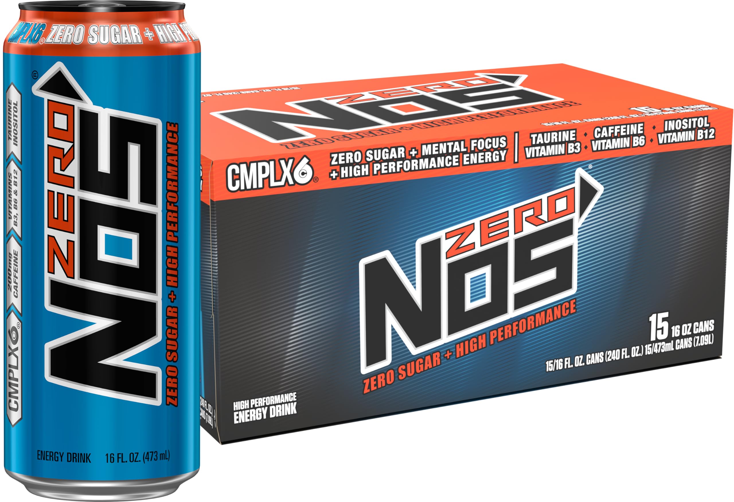 How to choose energy drink vape juice? Consider these factors before buying.
