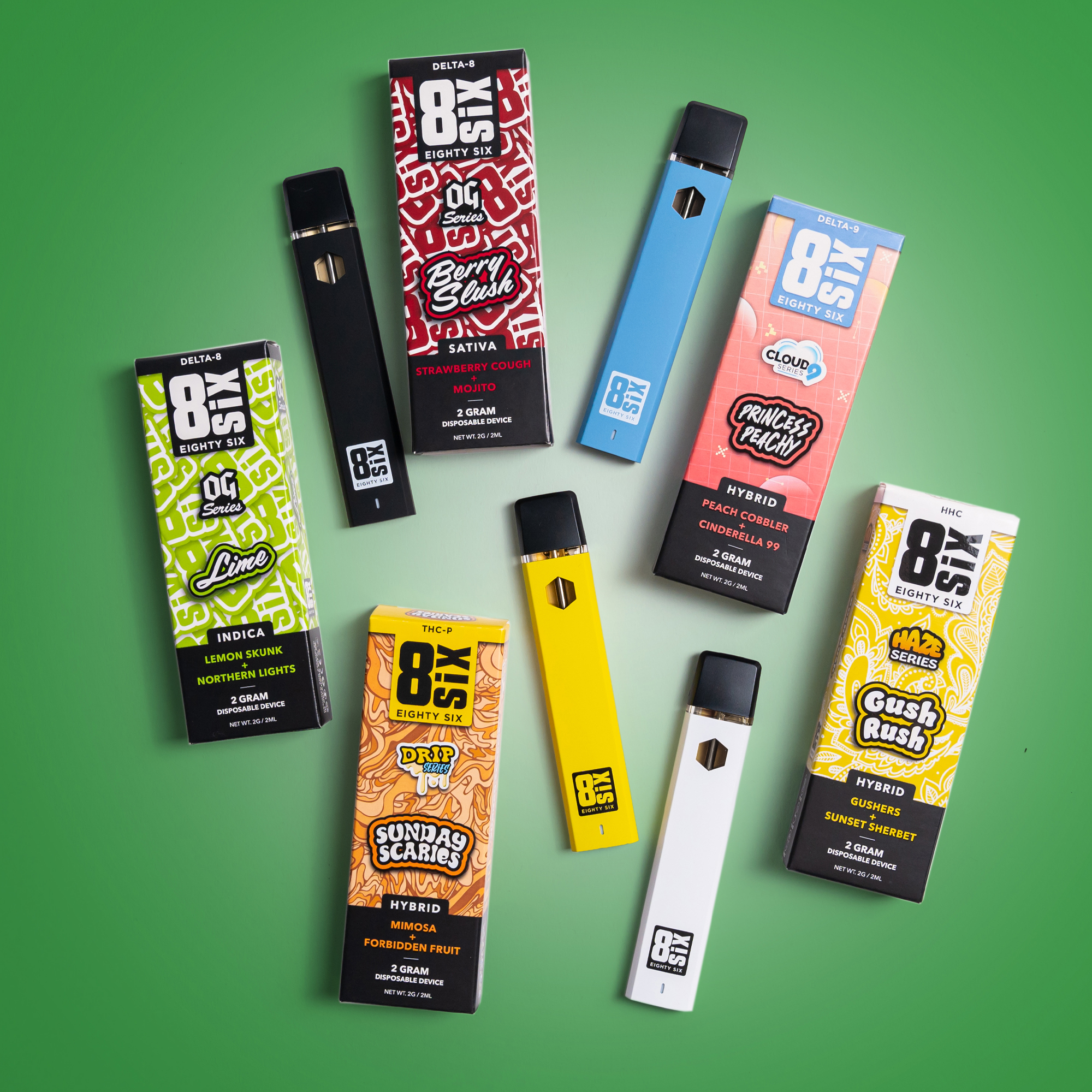 Selections disposable: How to find and buy the right disposable products at affordable prices for everyone.