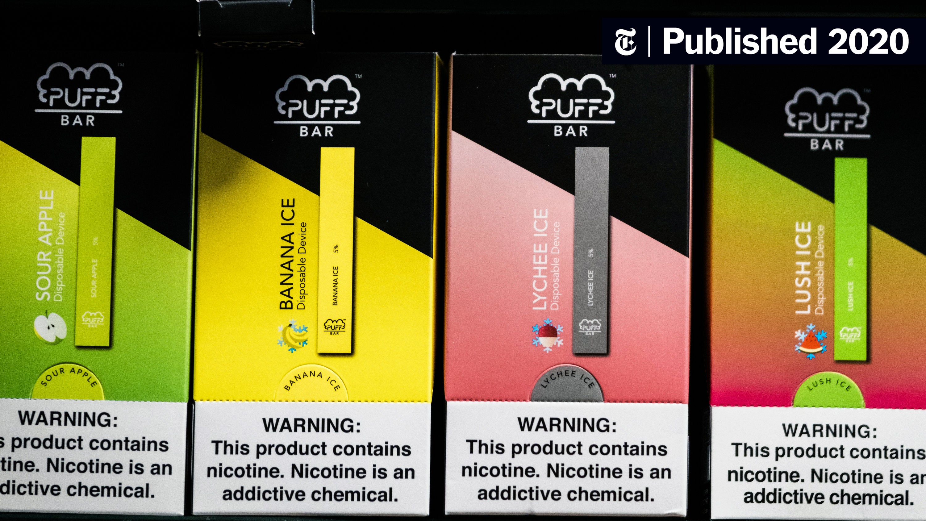 Looking for the Best Non Menthol Disposable Vape? Heres Your Guide!