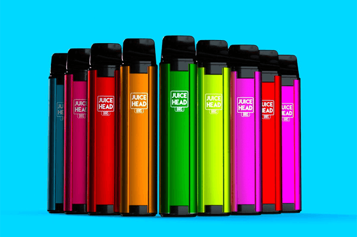 Juice bar disposable review: checking out flavors, battery life, and overall performance now.