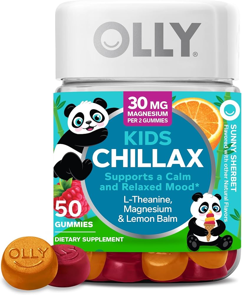 Chillax flavors review: Are these soothing tastes really worth it? Find out what everyone is saying in this review!
