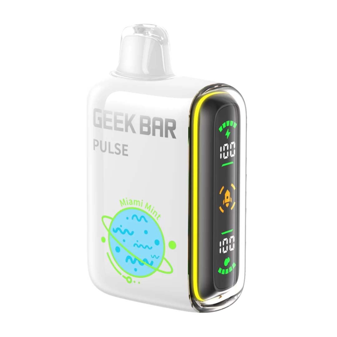 Top-rated Disposable Vapes That Are Not Sweet for You