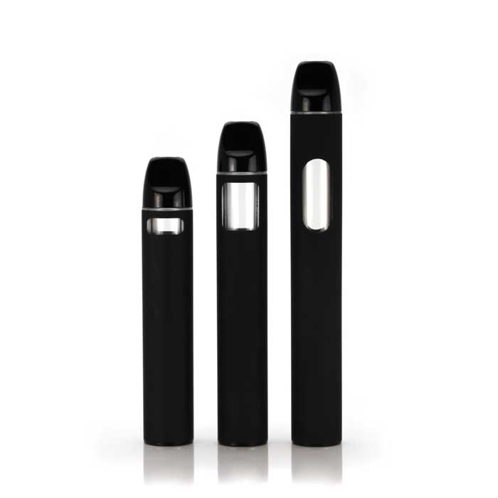 Postless disposable vape running out of battery? Try these simple steps to make your device last longer!