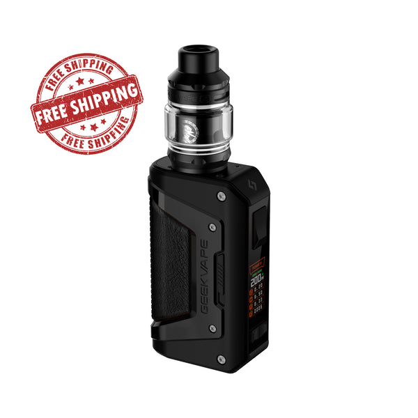 Geek Vape Aegis Price: How Much Should You Pay?