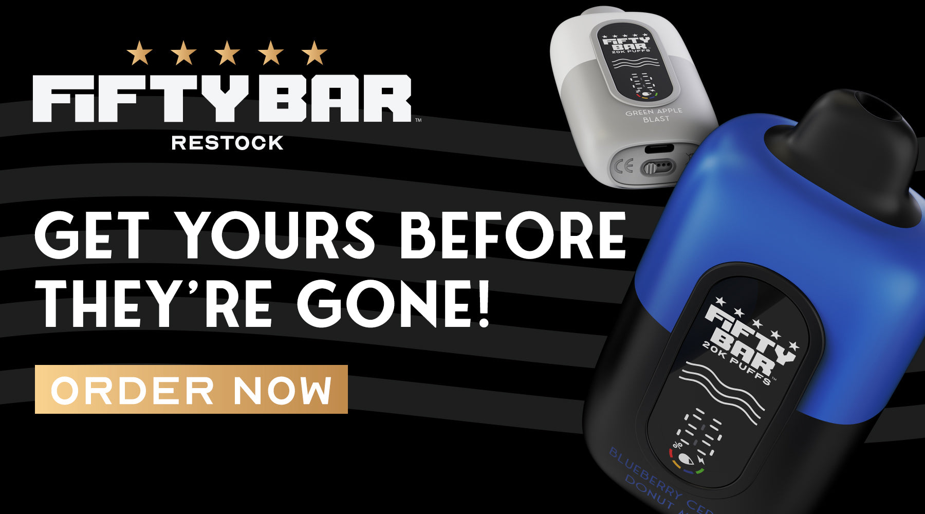 E Cig Juice Bottles: Get Yours Today! Discover the Best Online Retailers for All Your Vaping Needs