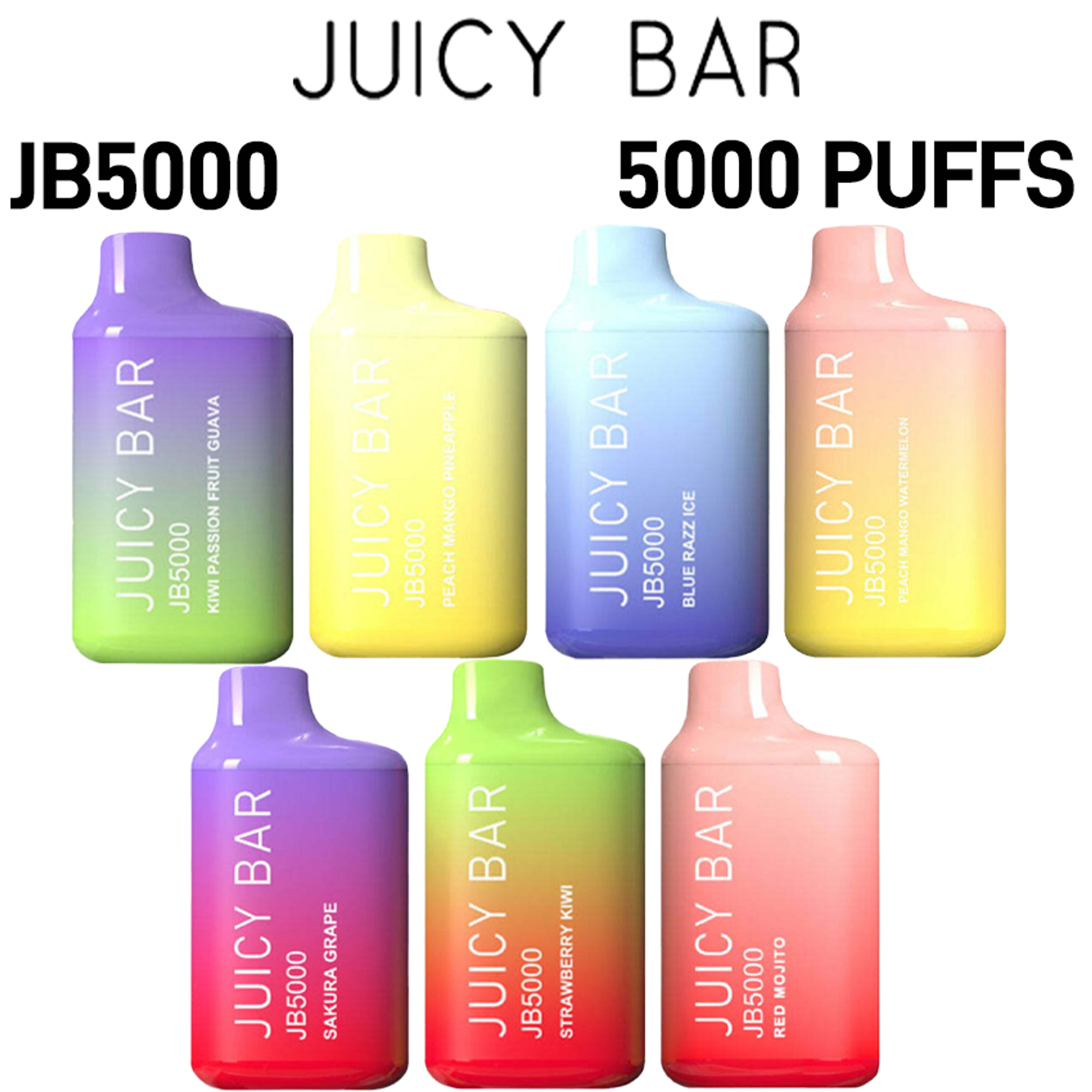 How Much Is a Juicy Bar? Get the Real Price Right Now!